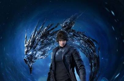 御三家Game-undefined