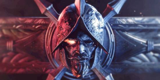 御三家Game-undefined