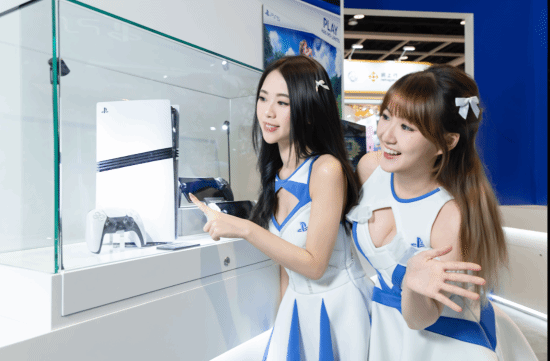 御三家Game-undefined 御三家Game-undefined