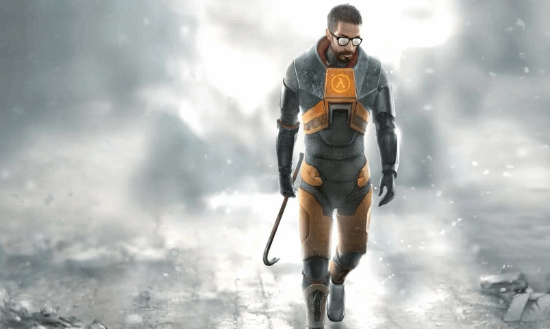 御三家Game-undefined