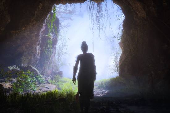 御三家Game-undefined