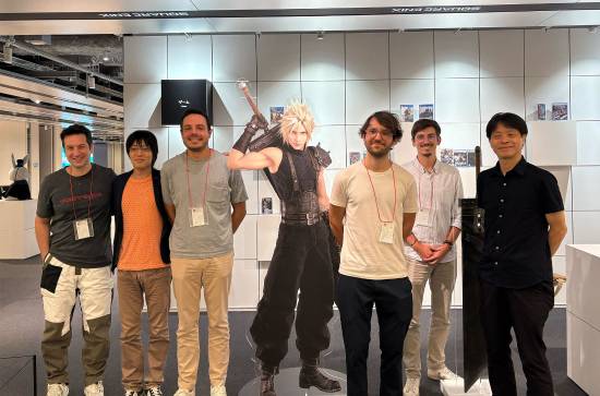 御三家Game-undefined