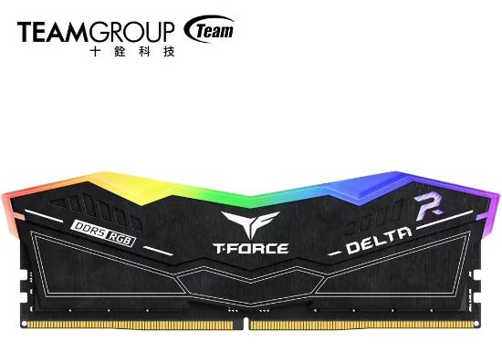 御三家Game-undefined