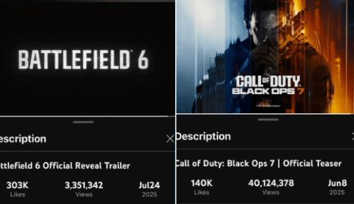 御三家Game-undefined