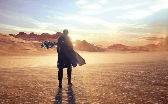 御三家Game-undefined