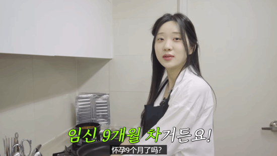 御三家Game-undefined 御三家Game-undefined