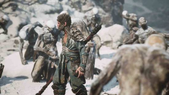 御三家Game-undefined 御三家Game-undefined