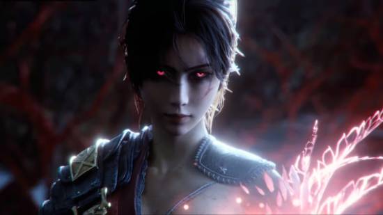 御三家Game-undefined 御三家Game-undefined