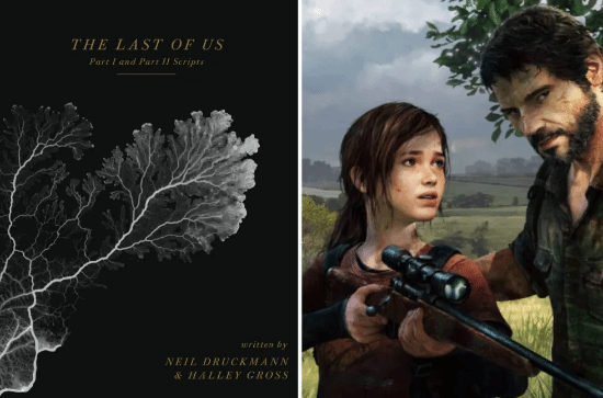 御三家Game-undefined 御三家Game-undefined