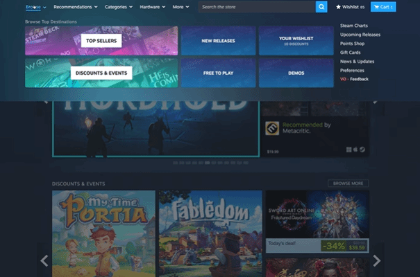 御三家Game-undefined 御三家Game-undefined