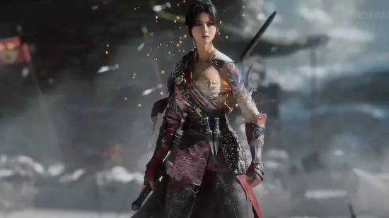 御三家Game-undefined 御三家Game-undefined