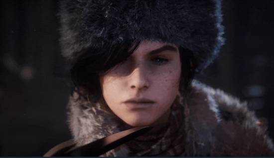 御三家Game-undefined 御三家Game-undefined