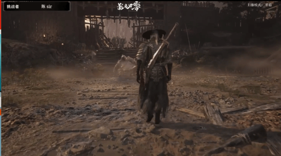 御三家Game-undefined 御三家Game-undefined