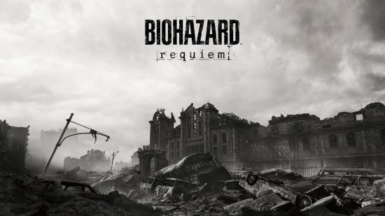 御三家Game-undefined 御三家Game-undefined