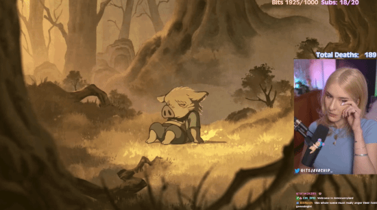 御三家Game-undefined 御三家Game-undefined