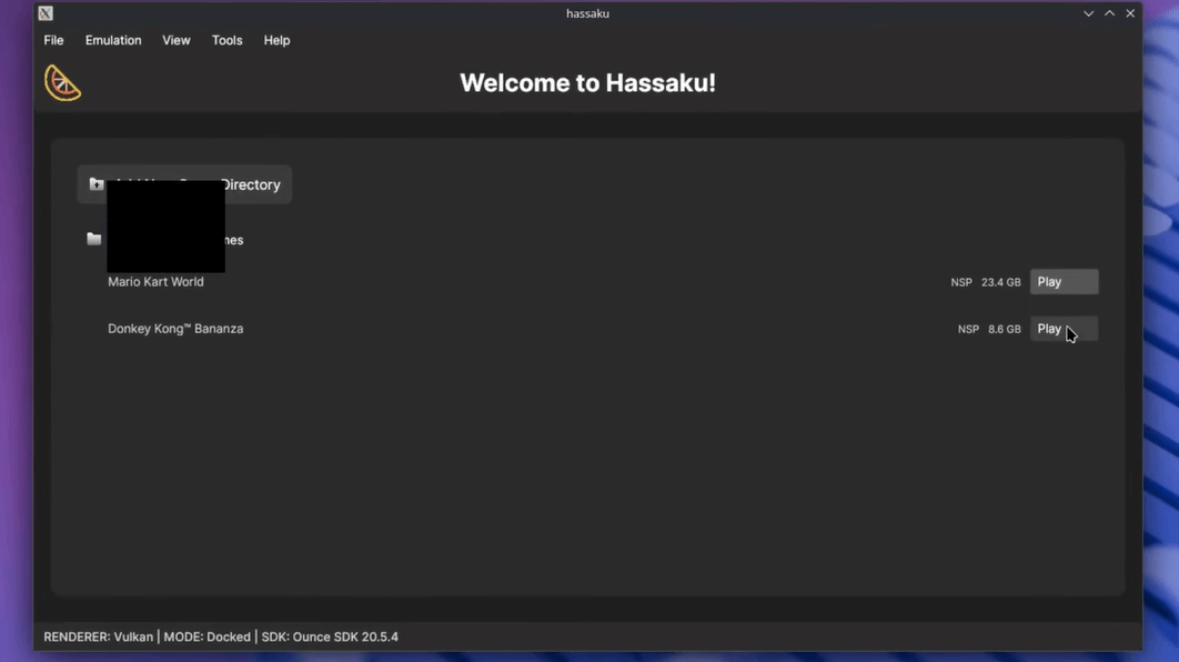 御三家Game-undefined