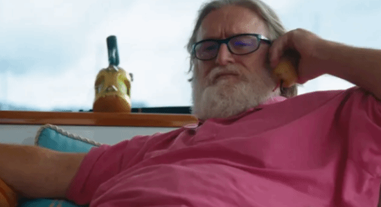 御三家Game-undefined 御三家Game-undefined