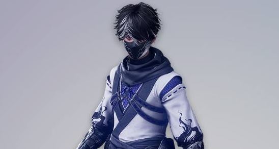 御三家Game-undefined