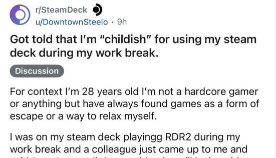 御三家Game-undefined