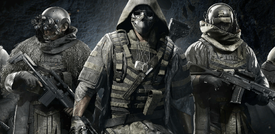 御三家Game-undefined 御三家Game-undefined