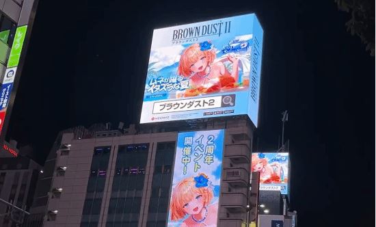 御三家Game-undefined