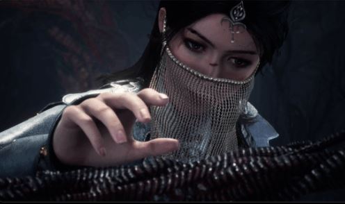 御三家Game-undefined