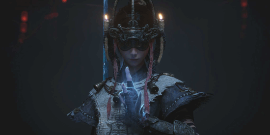 御三家Game-undefined 御三家Game-undefined