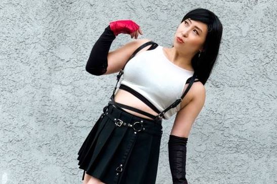 御三家Game-undefined