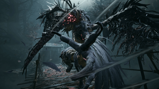 御三家Game-undefined 御三家Game-undefined