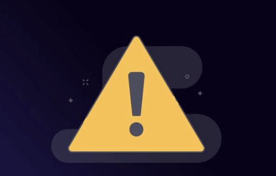 御三家Game-undefined 御三家Game-undefined