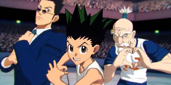 御三家Game-undefined 御三家Game-undefined