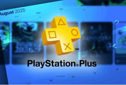 御三家Game-undefined