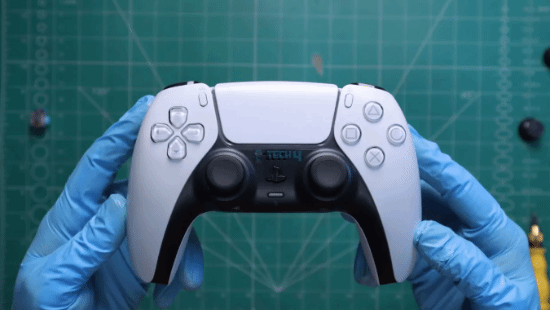 御三家Game-undefined 御三家Game-undefined