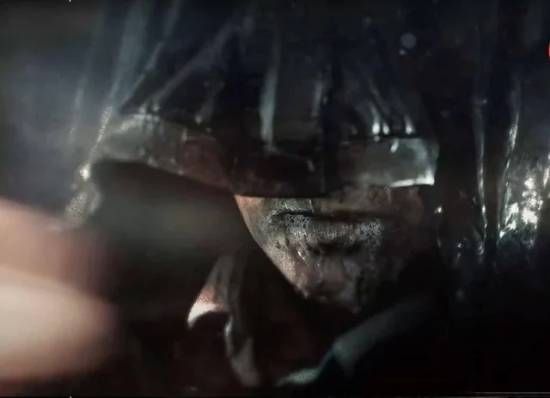 御三家Game-undefined 御三家Game-undefined