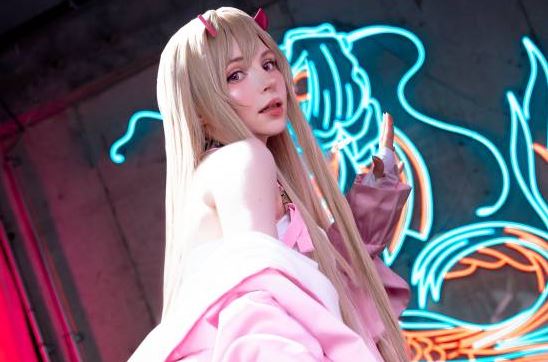 御三家Game-undefined