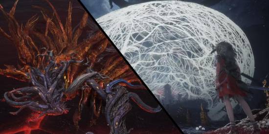 御三家Game-undefined 御三家Game-undefined