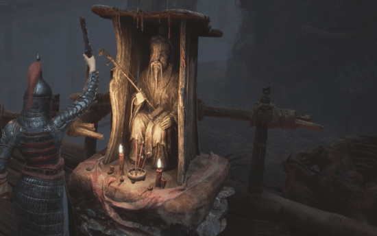 御三家Game-undefined