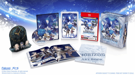 御三家Game-undefined