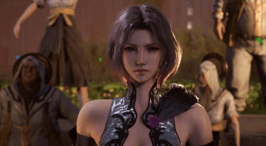 御三家Game-undefined