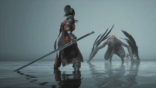 御三家Game-undefined