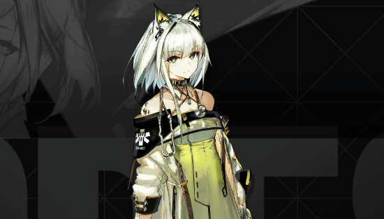 御三家Game-undefined