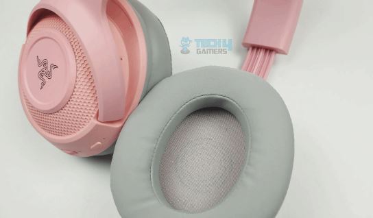 御三家Game-undefined