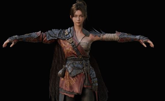 御三家Game-undefined