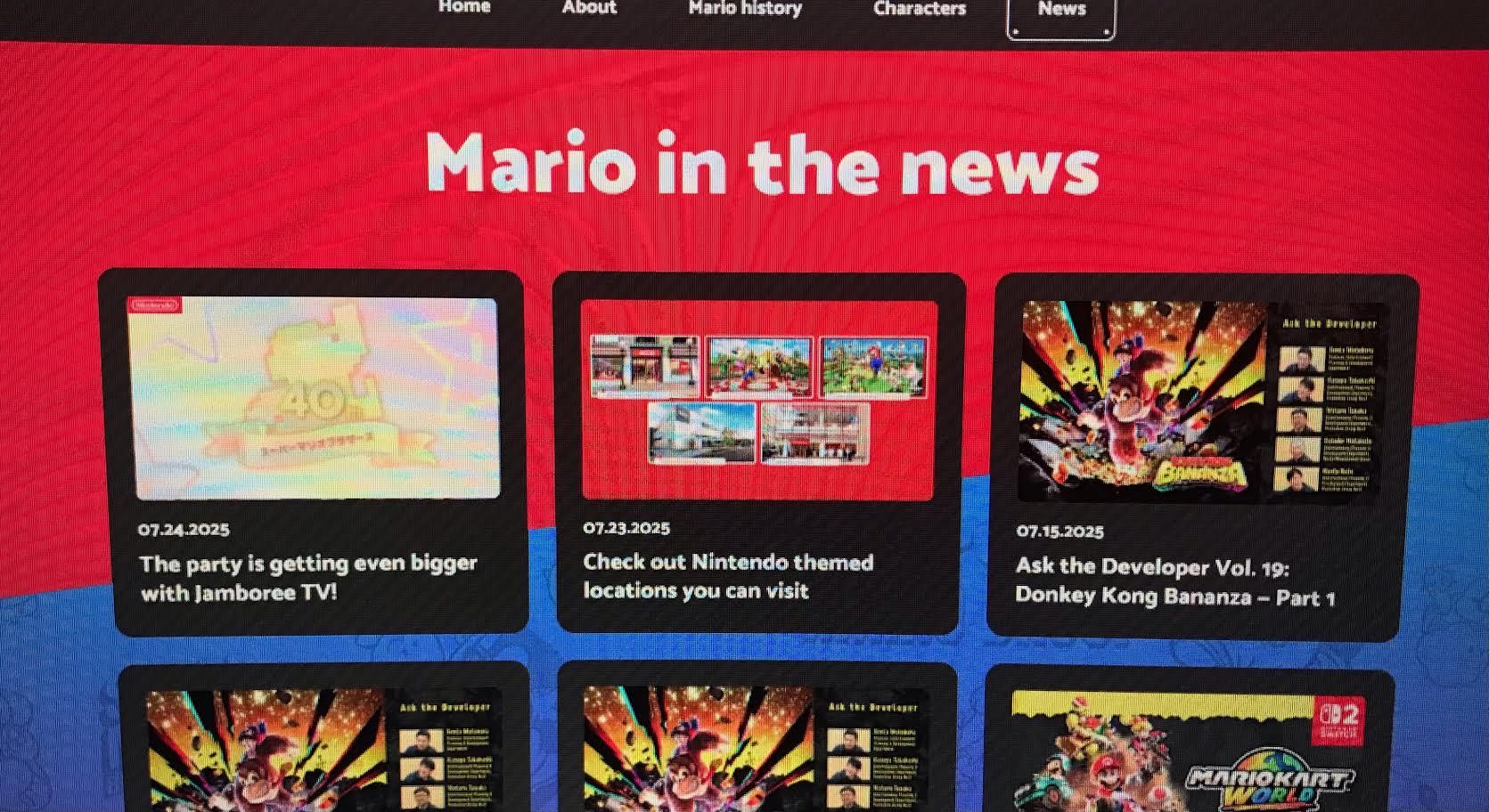 御三家Game-undefined 御三家Game-undefined