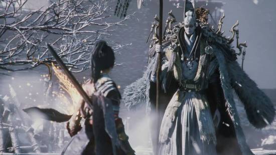 御三家Game-undefined 御三家Game-undefined