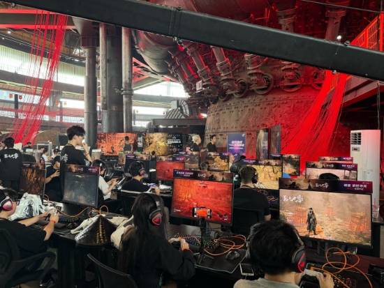 御三家Game-undefined 御三家Game-undefined