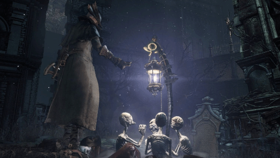 御三家Game-undefined 御三家Game-undefined