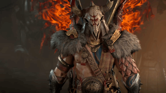 御三家Game-undefined 御三家Game-undefined