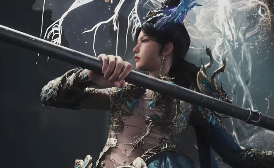 御三家Game-undefined