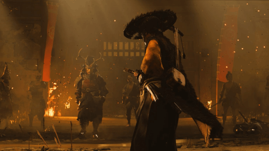 御三家Game-undefined 御三家Game-undefined